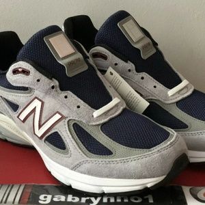 new balance ragazza lilla new balance ragazza lilla